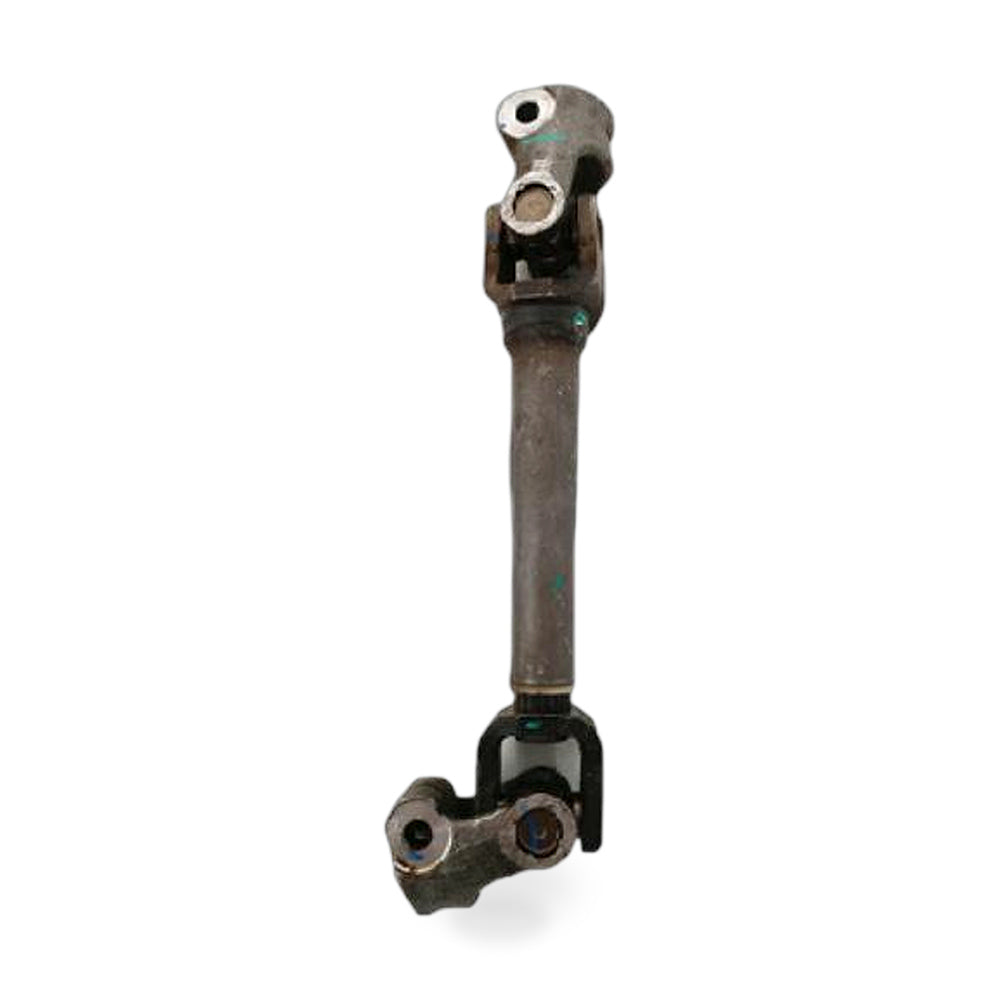 Steering Universal Joint Suitable for Ford Escort 2015 ED8C-3C662AA - ZT3