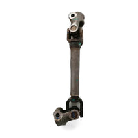 Steering Universal Joint Suitable for Ford Escort 2015 ED8C-3C662AA - ZT3