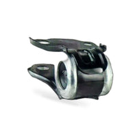 Front Lower Right Control Arm with Ball Joint Suitable for Volvo S80 II - BD1