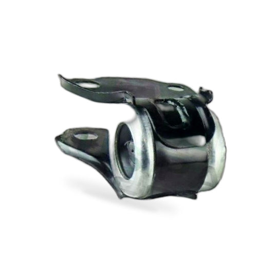 Front Lower Right Control Arm with Ball Joint Suitable for Volvo S80 II