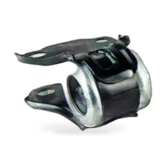 Front Lower Right Control Arm with Ball Joint Suitable for Volvo S80 II - ZT2