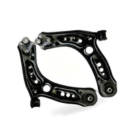 Front Lower Left Right Control Arms Assembly Suitable for VW Golf MK8 CD1 CG5