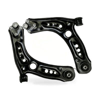 Front Lower Left Right Control Arms Assembly Suitable for VW Golf MK8 CD1 CG5