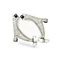 Front Lower Left Right Control Arms Suitable for Volkswagen Passat CC 2011-2016