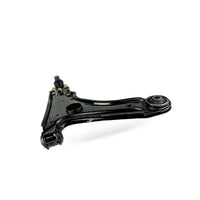 Front Lower Right Control Arm Ball Joint Suitable for Volkswagen Polo 1995-2001 - BD2