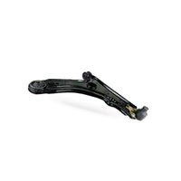 Front Lower Right Control Arm Ball Joint Suitable for Volkswagen Polo 1995-2001 - BD3