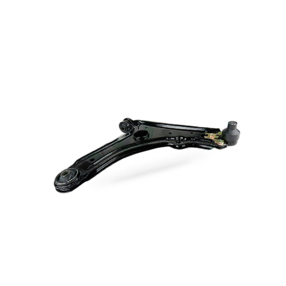Front Lower Right Control Arm Ball Joint Suitable for Volkswagen Polo 1995-2001 - BD4