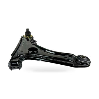 compare product Front Lower Right Control Arm Ball Joint Suitable for Volkswagen Polo 1995-2001