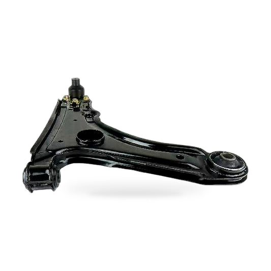 Front Lower Right Control Arm Ball Joint Suitable for Volkswagen Polo 1995-2001 - ZT2