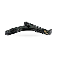 Front Lower Right Control Arm Ball Joint Suitable for Volkswagen Polo 1995-2001 - ZT3