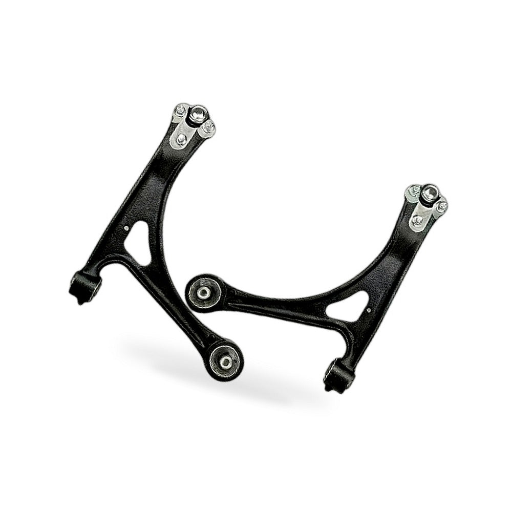 Front Lower Control Arm & Ball Joints Suitable for Volkswagen New Beetle 1.8L