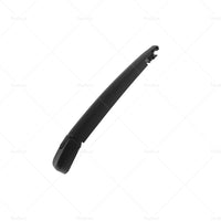 Rear Door Windscreen Wiper Arm Suitable For Hyundai iload iMax 07-20 988114H001