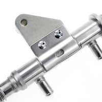 EGR Cooler Pipe fit NISSAN Navara D40 Spain Thai YD25DDTI YD25 14735-EC00D