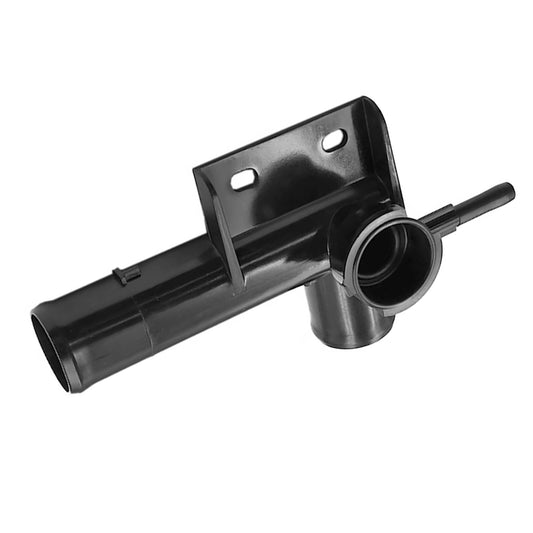 Upper Radiator Cap Pipe Fitting Filler Neck Suitable For Nissan Navara D23 / NP300