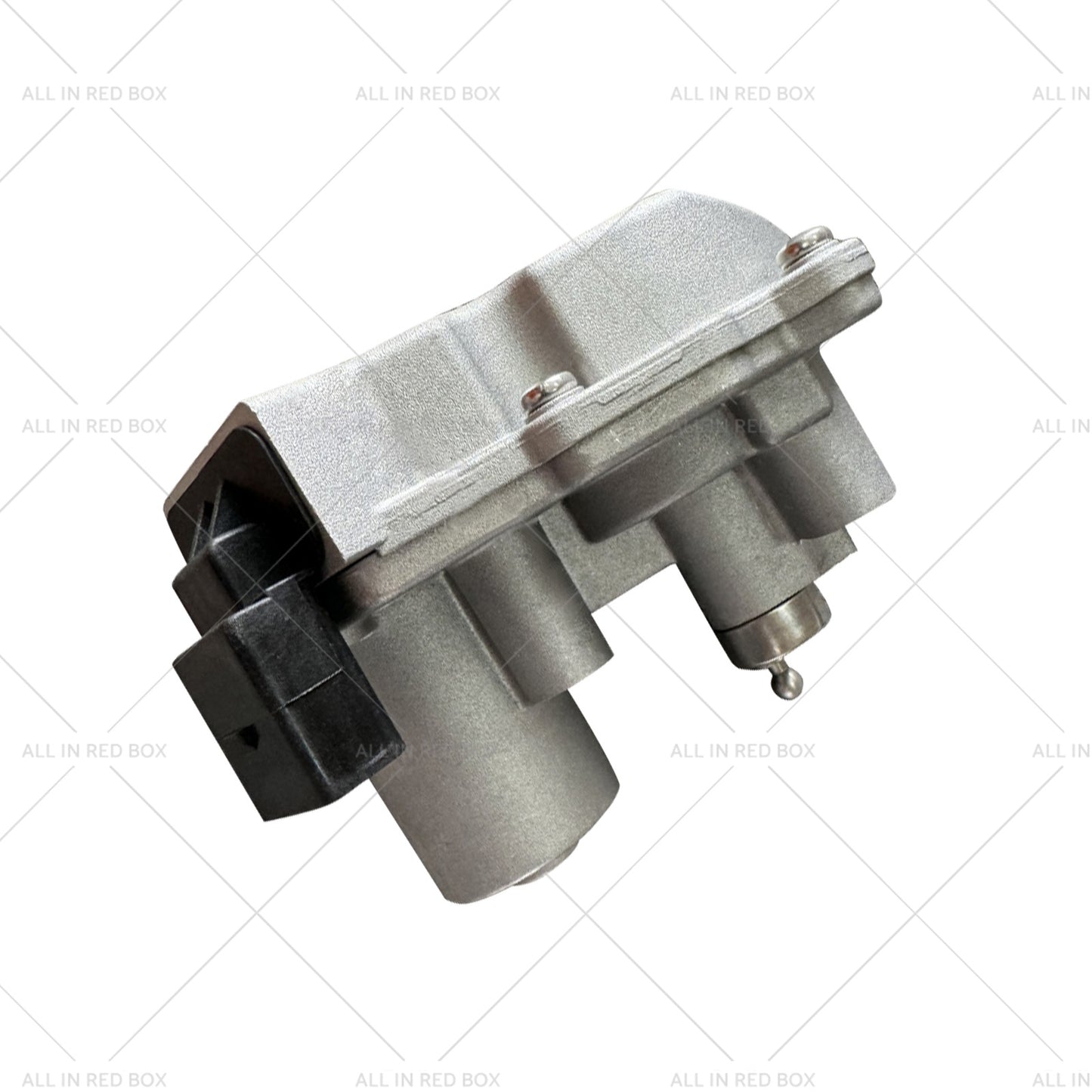 Turbo Actuator Suitable For Audi A4 A6 A8 2. 7 3. 0 TDI 059145725J 59001107055