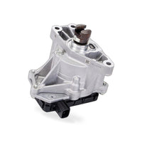 Variable Valve Lift Controller Suitable for Toyota Corolla Camry Highlander - BD1