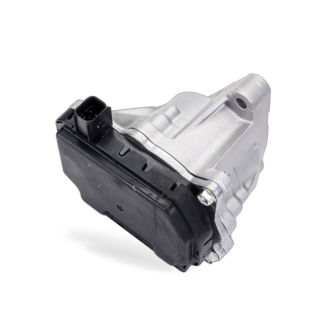 Variable Valve Lift Controller Suitable for Toyota Corolla Camry Highlander - BD3