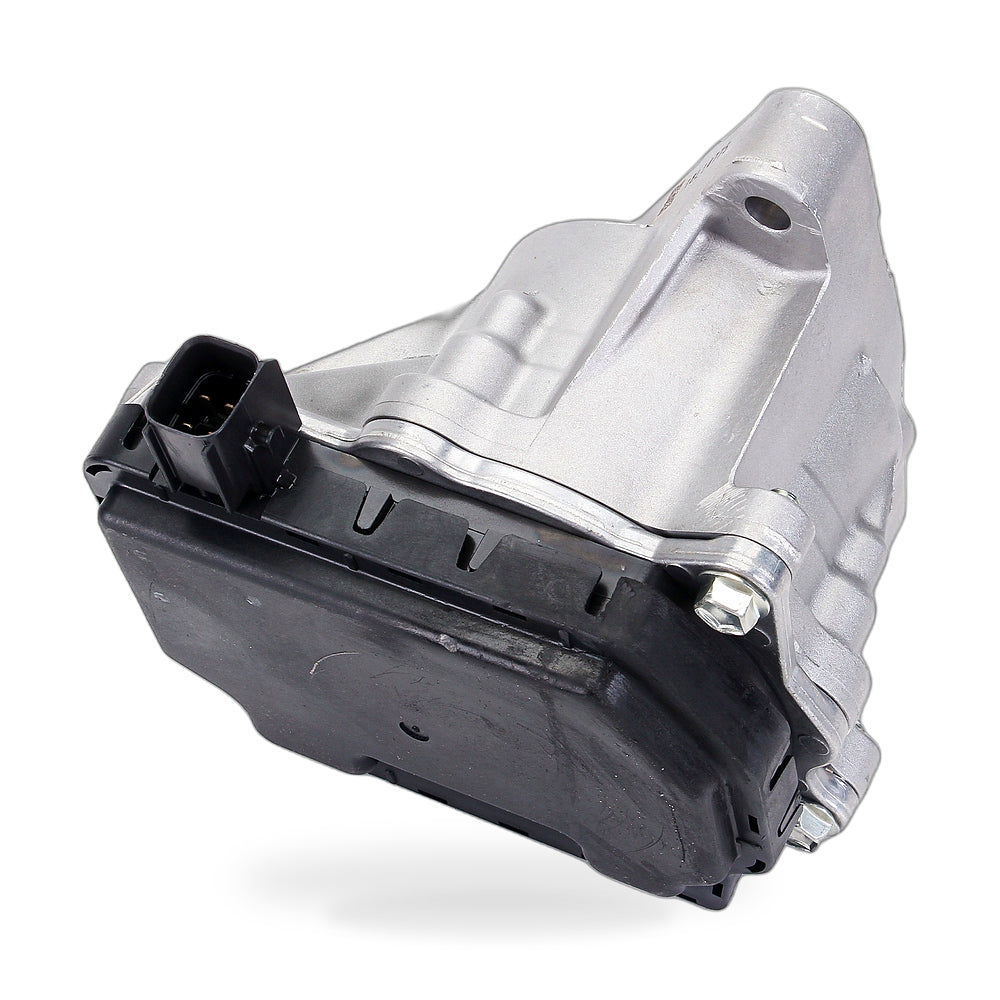 Variable Valve Lift Controller Suitable for Toyota Corolla Camry Highlander - ZT3