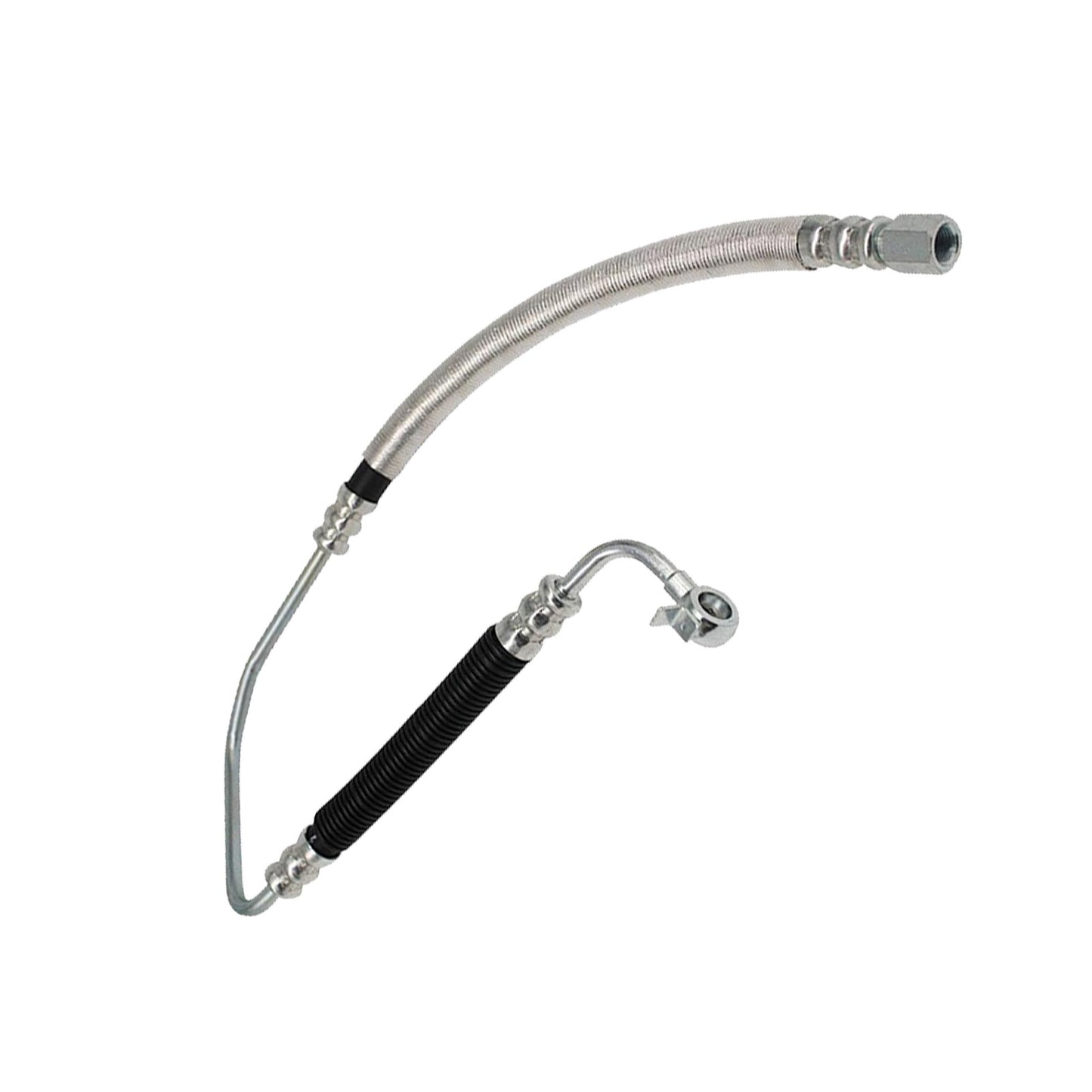 Steering Pump High Pressure Hose Suitable For Toyota Camry MCV36 3.0L V6 02¡§C06