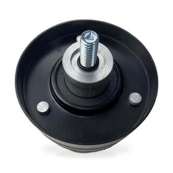 compare product Idler Pulley Suitable for Chrysler 200 300 Aspen Dodge Jeep 68027602AA-A