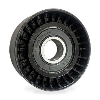 compare product Accessory Idler Pulley Suitable for Chrysler 300 Dodge Charger Challenger 3.6L
