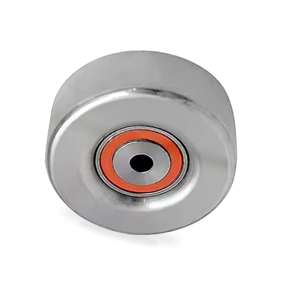 Idler Pulley Assembly Suitable for Toyota Echo Yaris Scion xA xB 1.5L - BD1