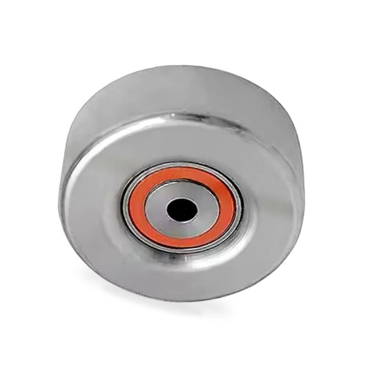 Idler Pulley Assembly Suitable for Toyota Echo Yaris Scion xA xB 1.5L