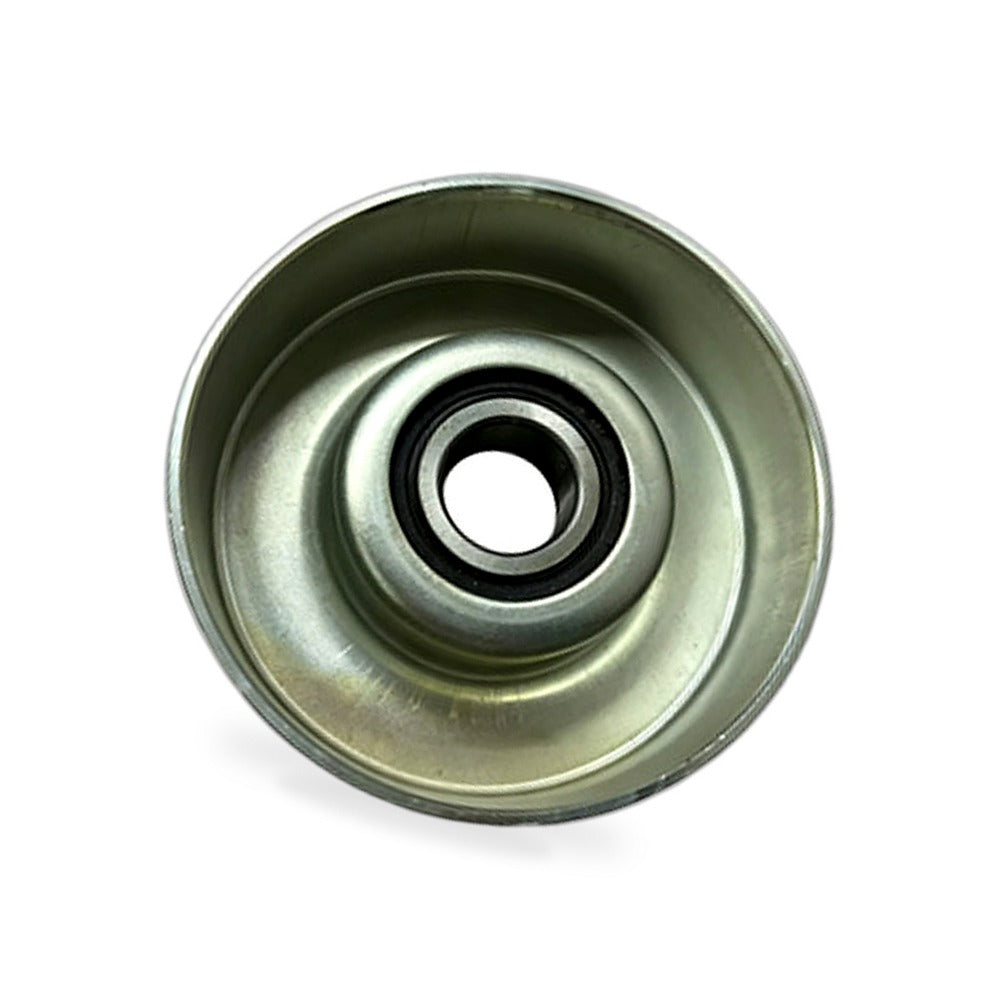 Idler Pulley 16604-31010 Suitable for Toyota Lexus ES350 GS350 4Runner Camry - BD3
