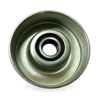 Idler Pulley 16604-31010 Suitable for Toyota Lexus ES350 GS350 4Runner Camry - ZT3