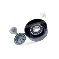 Idler Pulley Assembly Suitable for Mazda CX-7 Mazda3 Mazda6 2006-2013 - BD4