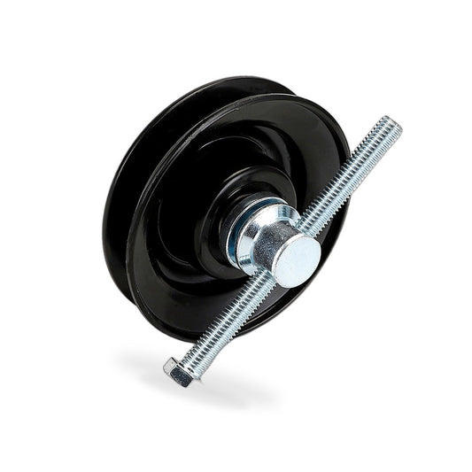 Idler Pulley Suitable for Toyota Camry 2002-2006 Celica 2000-2005 88440-35010