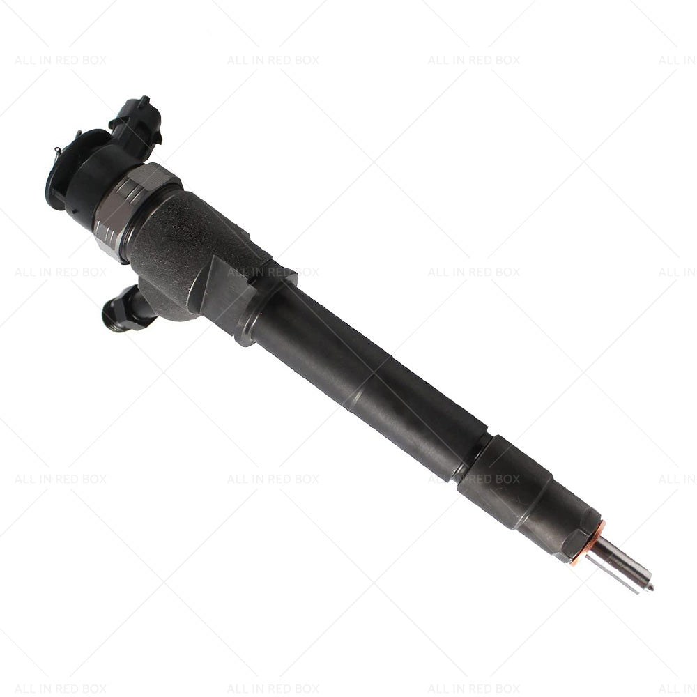 Diesel Fuel Injector Suitable for Mazda BT50 Ford Ranger PK PJ 2. 5L 0445110250