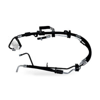 Power Steering High Pressure Hose Suitable for Ford Focus 2012-2018 1.6L 2.0L