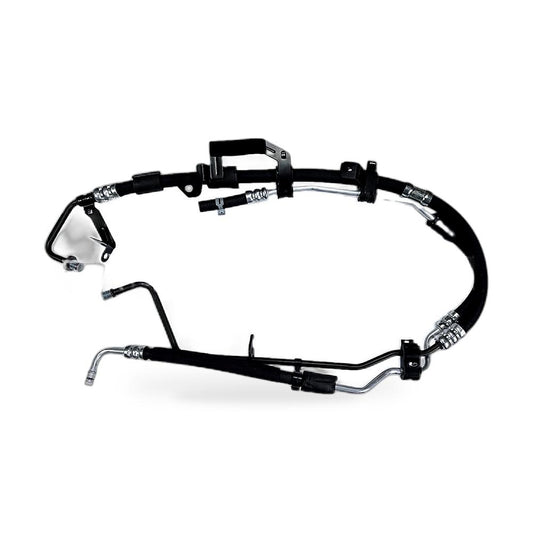 Power Steering High Pressure Hose Suitable for Ford Focus 2012-2018 1.6L 2.0L