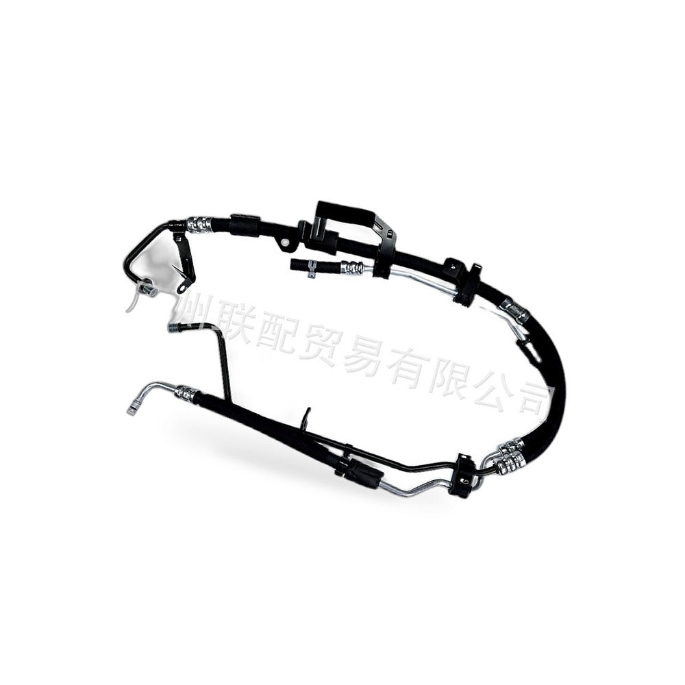 Power Steering High Pressure Hose Suitable for Ford Focus 2012-2018 1.6L 2.0L