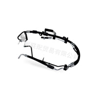 Power Steering High Pressure Hose Suitable for Ford Focus 2012-2018 1.6L 2.0L