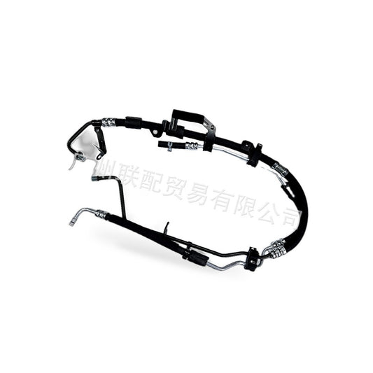 Power Steering High Pressure Hose Suitable for Ford Focus 2012-2018 1.6L 2.0L