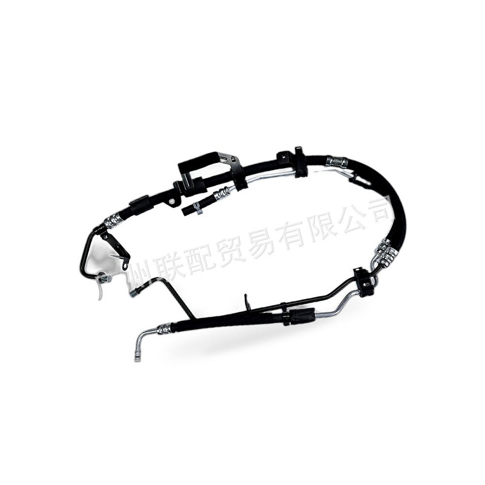 Power Steering High Pressure Hose Suitable for Ford Focus 2012-2018 1.6L 2.0L
