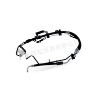 Power Steering High Pressure Hose Suitable for Ford Focus 2012-2018 1.6L 2.0L