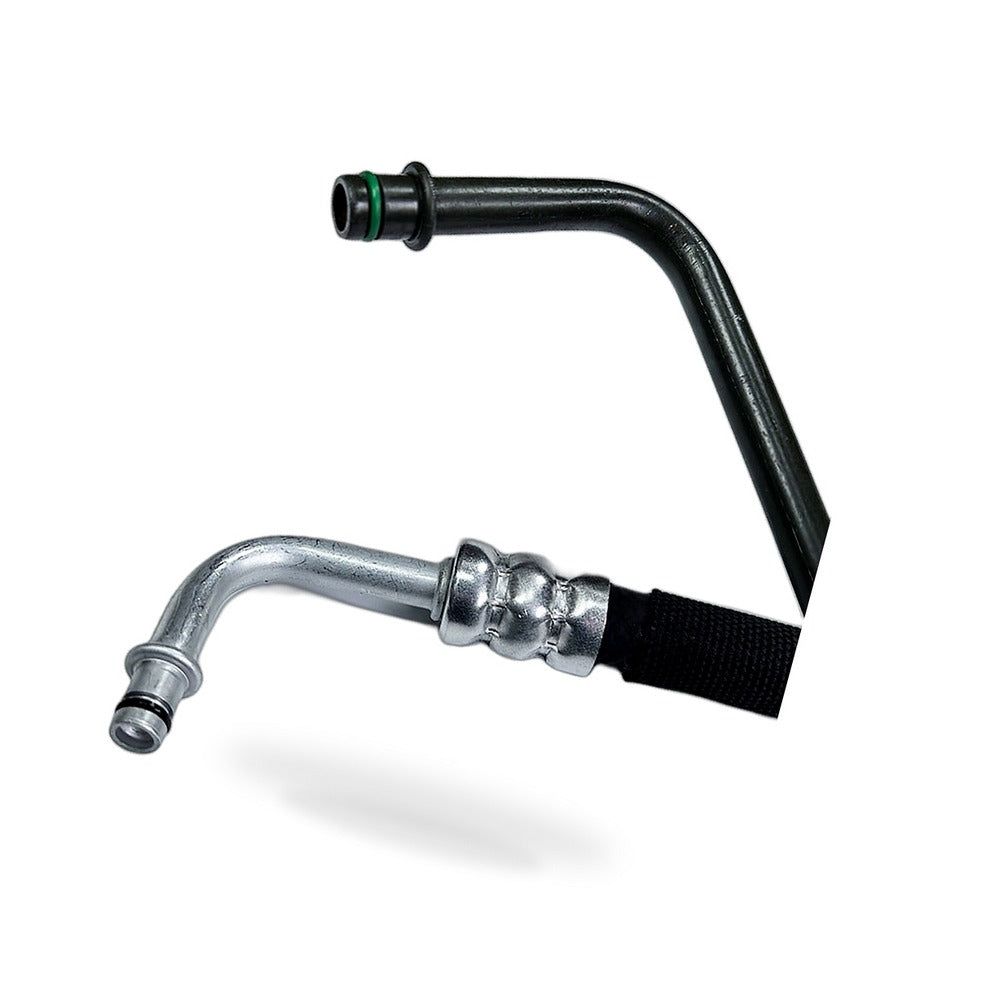Power Steering High Pressure Hose Suitable for Ford Focus 2012-2018 1.6L 2.0L