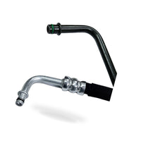 Power Steering High Pressure Hose Suitable for Ford Focus 2012-2018 1.6L 2.0L