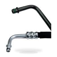 Power Steering High Pressure Hose Suitable for Ford Focus 2012-2018 1.6L 2.0L