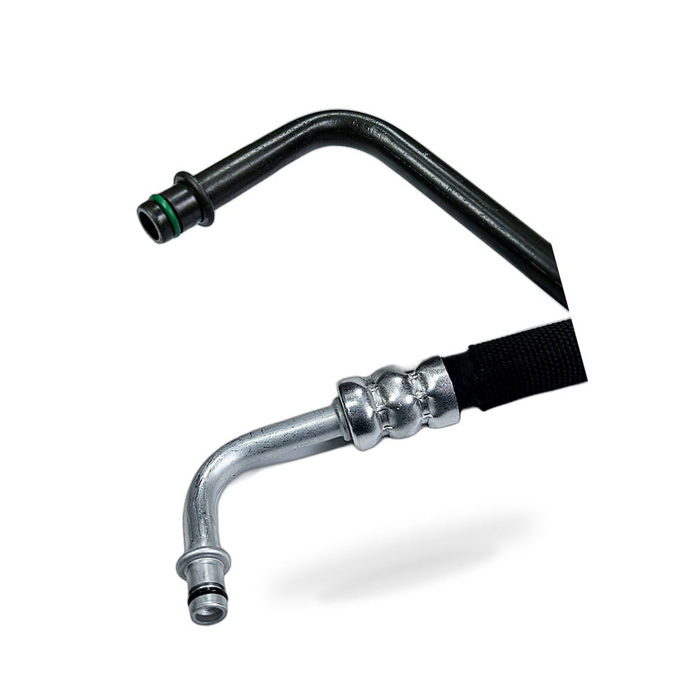 Power Steering High Pressure Hose Suitable for Ford Focus 2012-2018 1.6L 2.0L