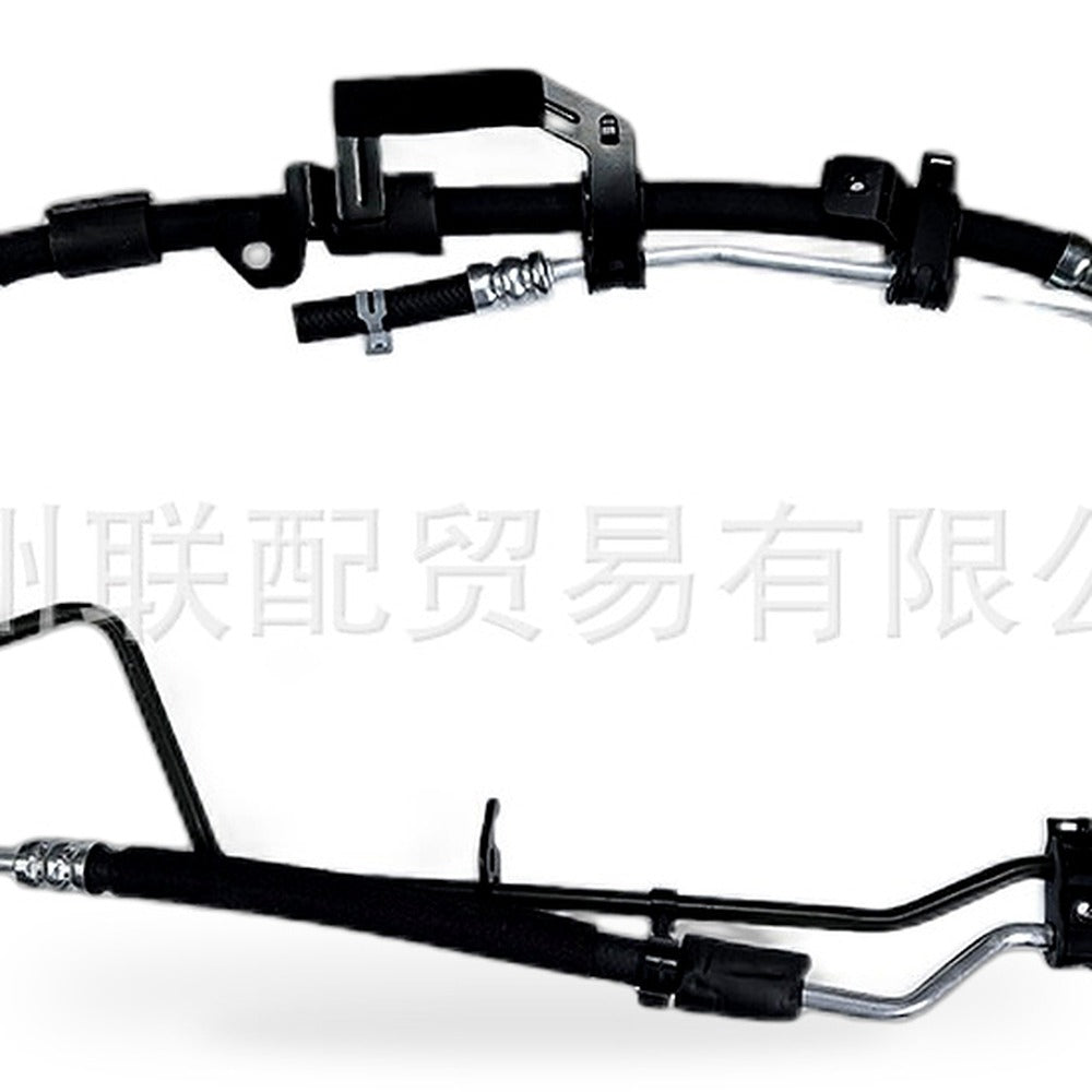 Power Steering High Pressure Hose Suitable for Ford Focus 2012-2018 1.6L 2.0L