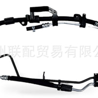 Power Steering High Pressure Hose Suitable for Ford Focus 2012-2018 1.6L 2.0L