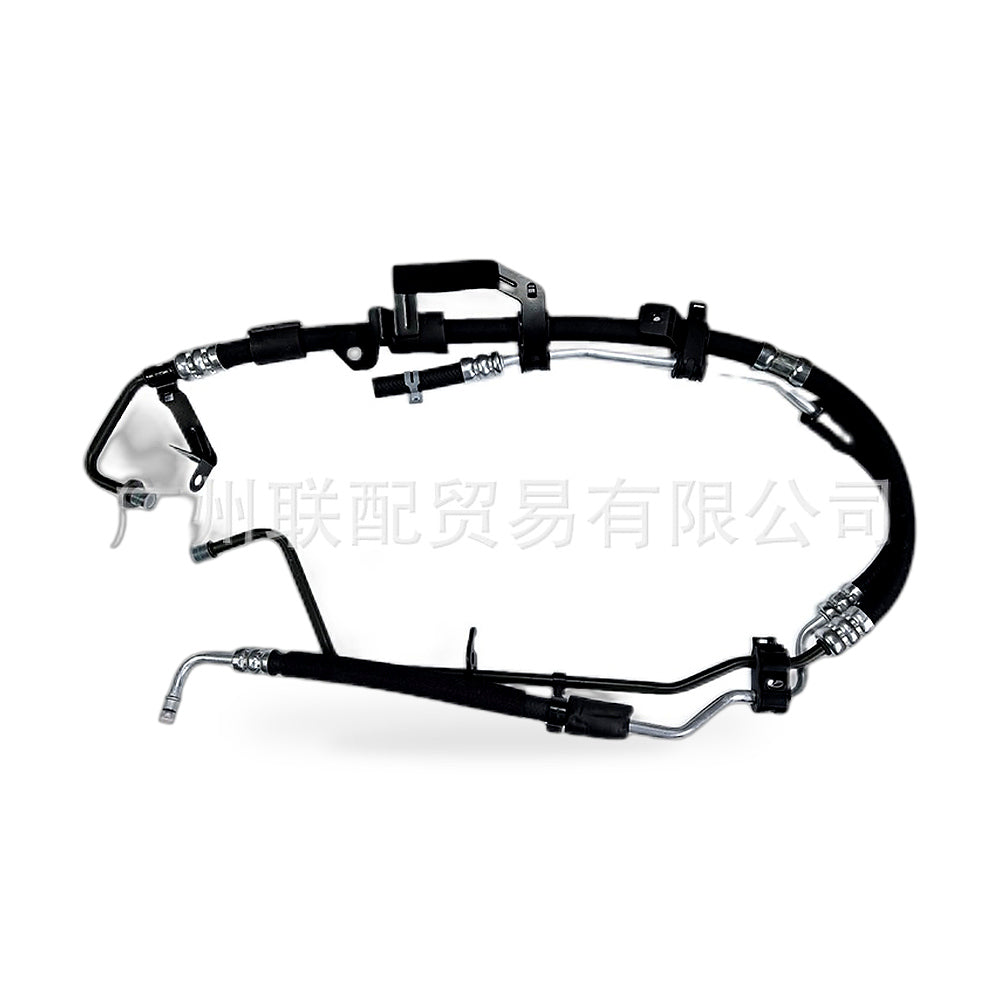 Power Steering High Pressure Hose Suitable for Ford Focus 2012-2018 1.6L 2.0L - ZT2