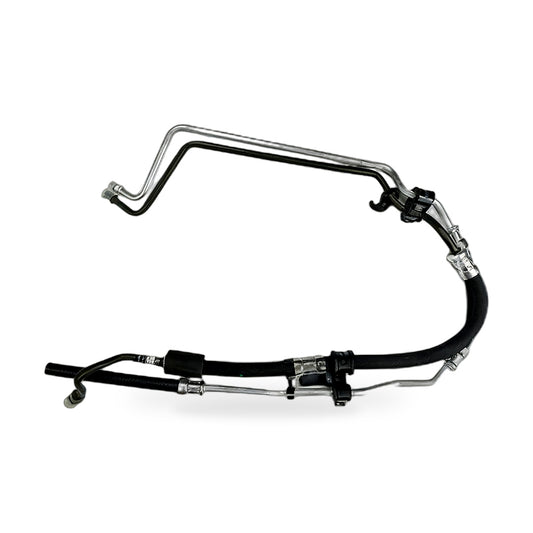 Power Steering High Pressure Hose Suitable for Ford Focus 1.8 6M513A212AA - ZT2