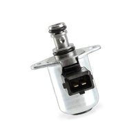 Power Steering Solenoid Valve Suitable for Mercedes E320 E350 W211 W164 X164 - BD4