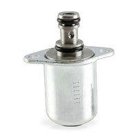 Power Steering Solenoid Valve Suitable for Mercedes E320 E350 W211 W164 X164 - ZT2
