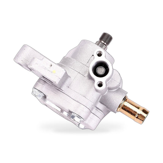 Power Steering Pump Suitable for Honda Accord 2003-2007 Acura TSX 2004-2008 - ZT2